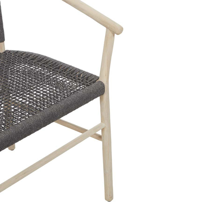 Normandy Dining Armchair