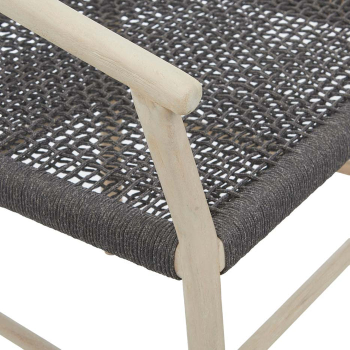 Normandy Dining Armchair