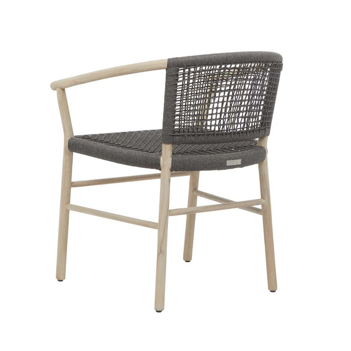 Normandy Dining Armchair