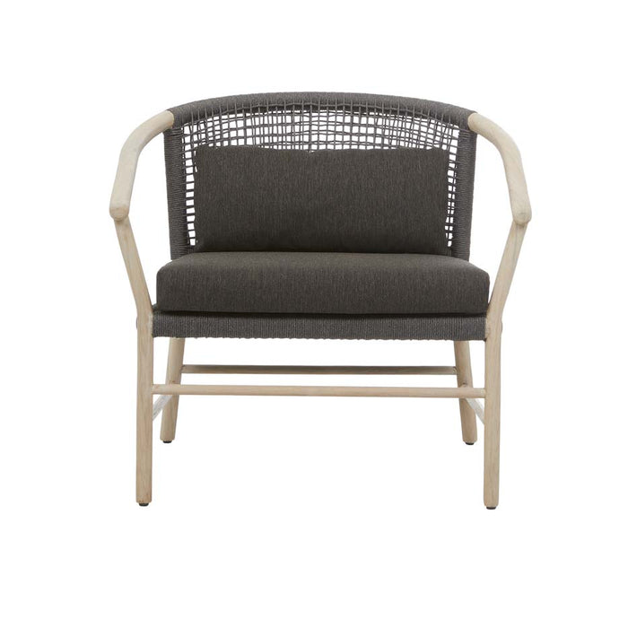 Normandy Occasional Chair