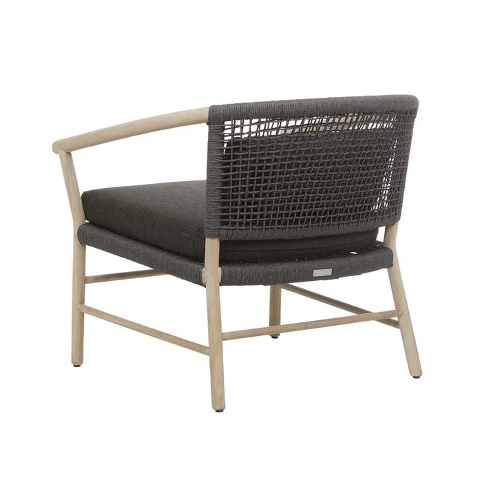 Normandy Occasional Chair