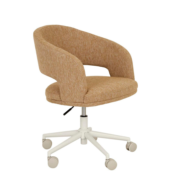 Norah Office Chair