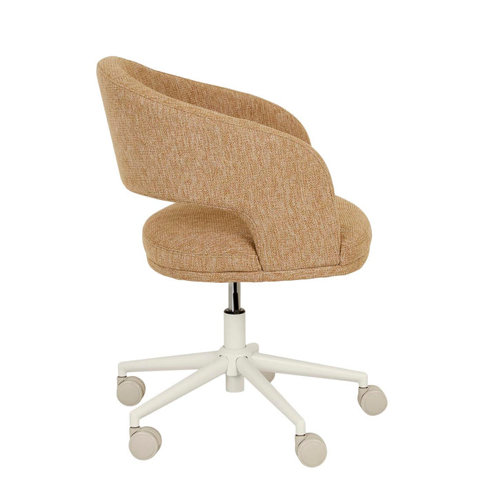 Norah Office Chair