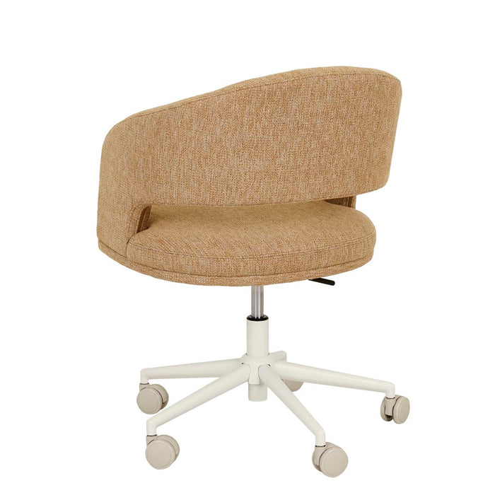 Norah Office Chair