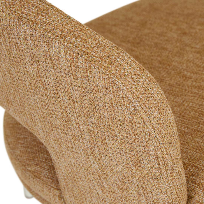 Norah Office Chair