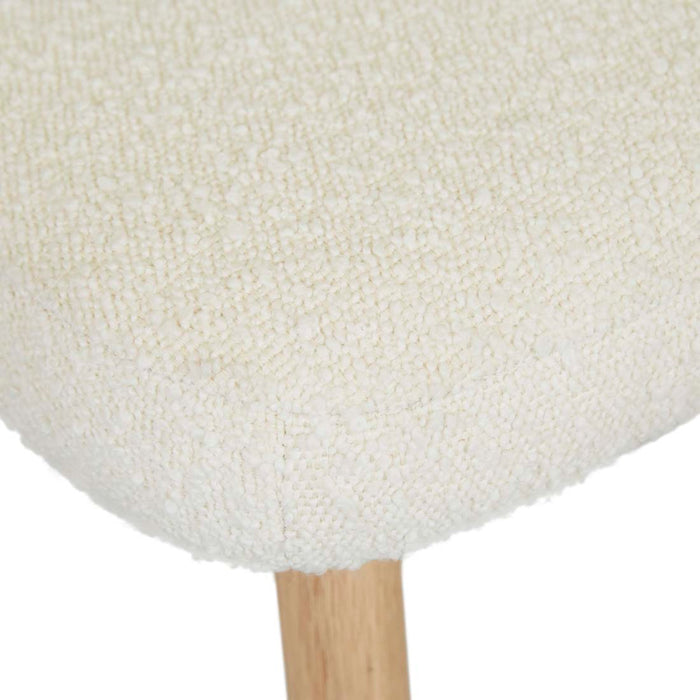 Olsen Dining Chair