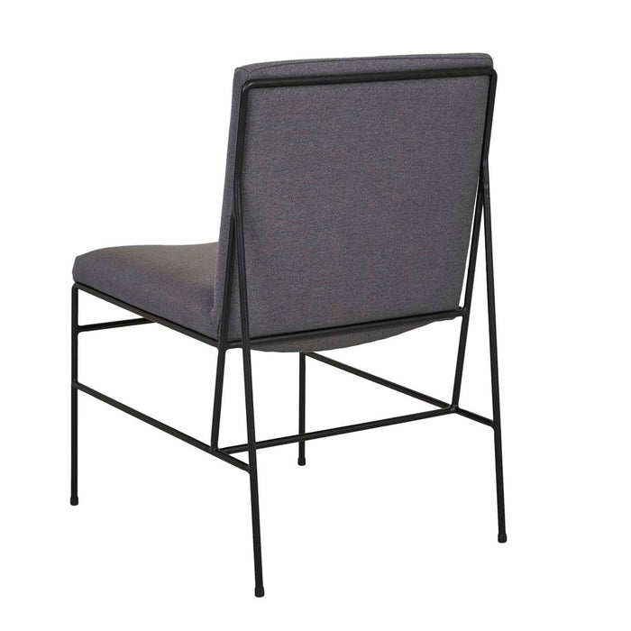 Penn Dining Chair