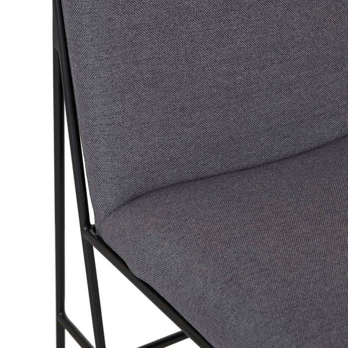 Penn Dining Chair