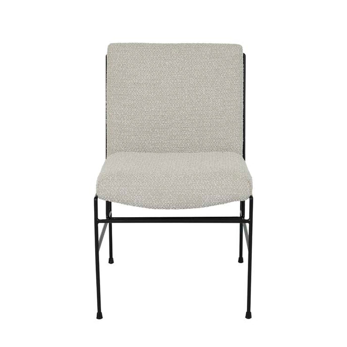 Penn Dining Chair