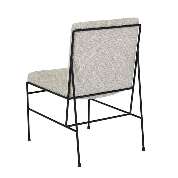 Penn Dining Chair