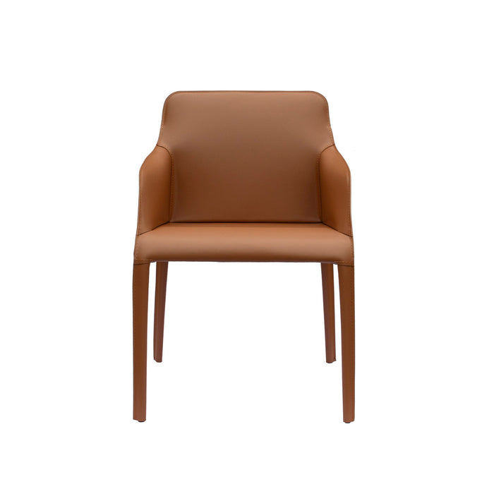 Percy Dining Armchair