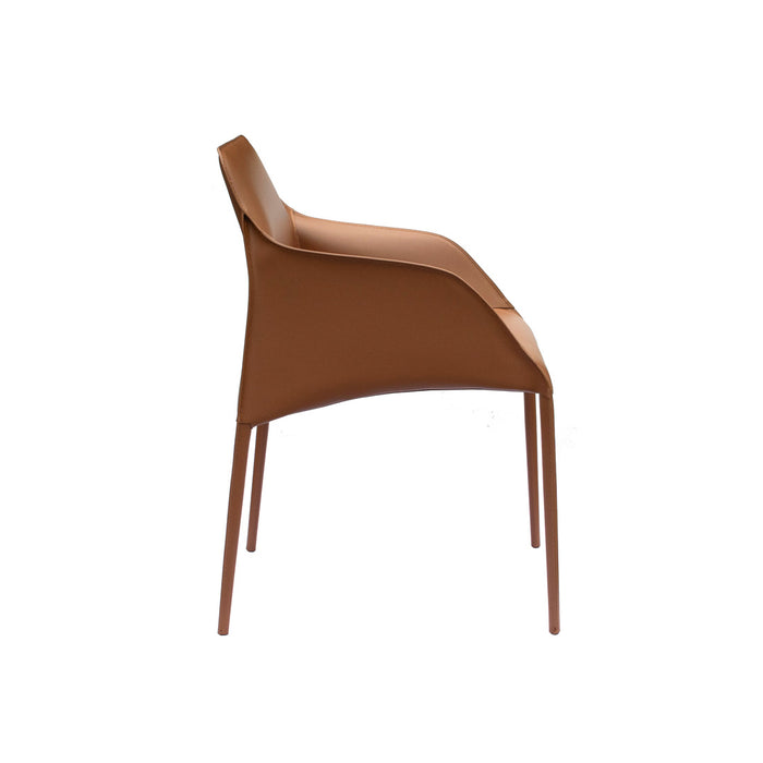 Percy Dining Armchair
