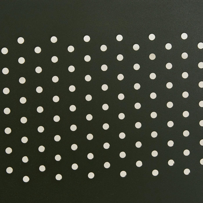 Pier Dot Dining Chair
