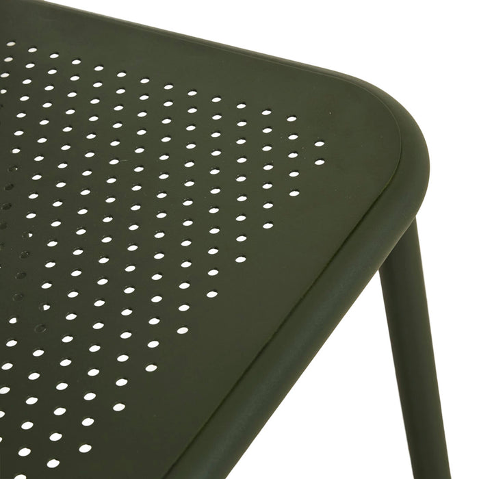 Pier Dot Dining Chair