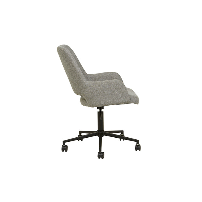 Quentin Office Chair