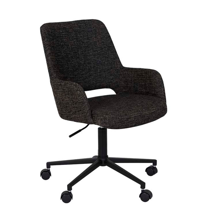 Quentin Office Chair