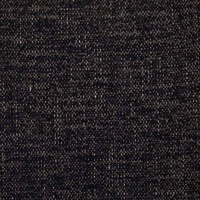 Quentin Office Chair