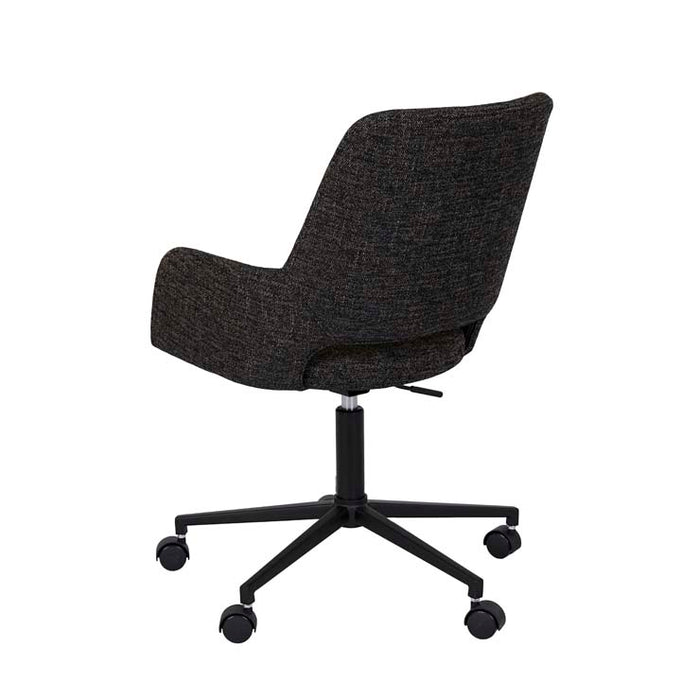 Quentin Office Chair
