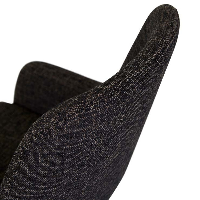 Quentin Office Chair