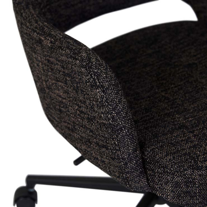 Quentin Office Chair