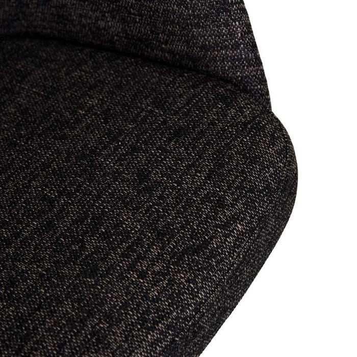 Quentin Office Chair