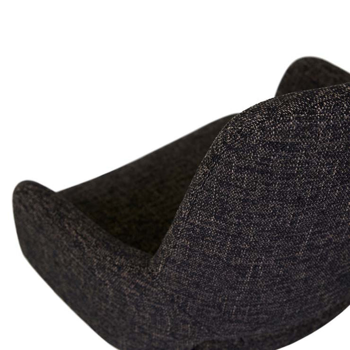 Quentin Office Chair