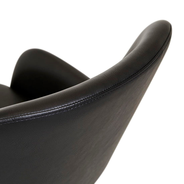 Quentin Office Chair