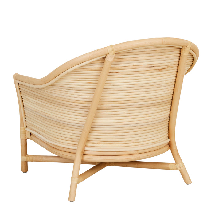 Remo Occasional Chair