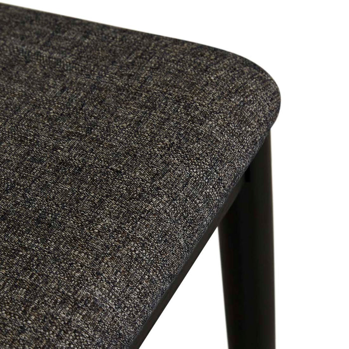 Rory Dining Chair