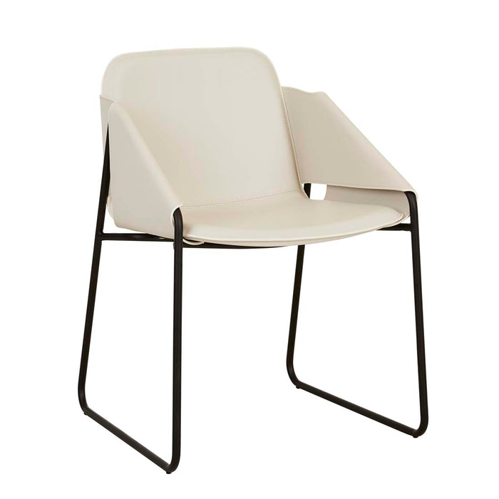 Rye Dining Armchair