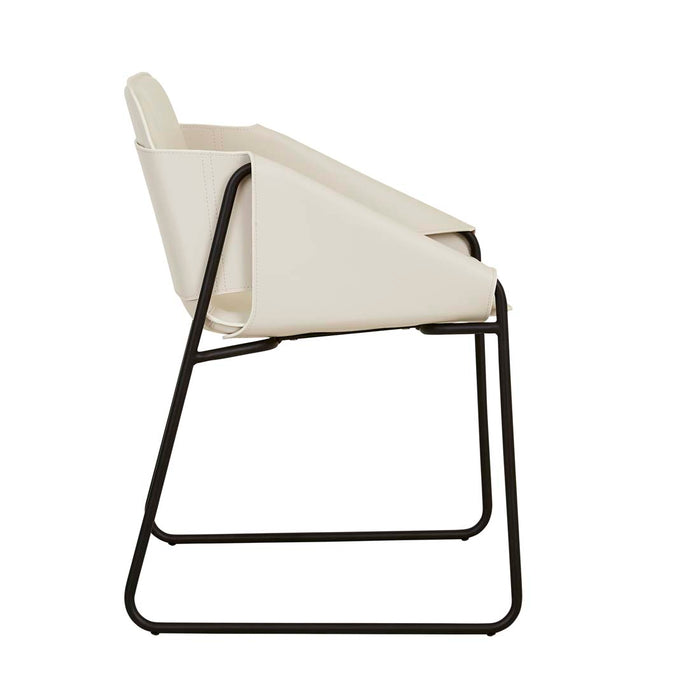 Rye Dining Armchair