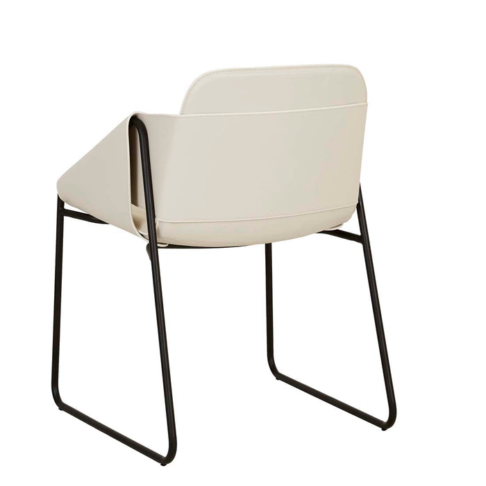 Rye Dining Armchair