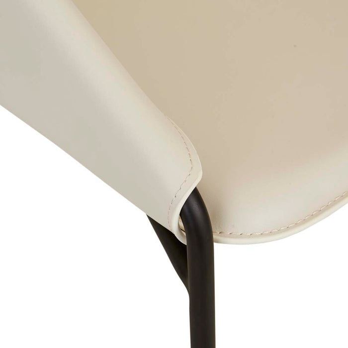 Rye Dining Armchair