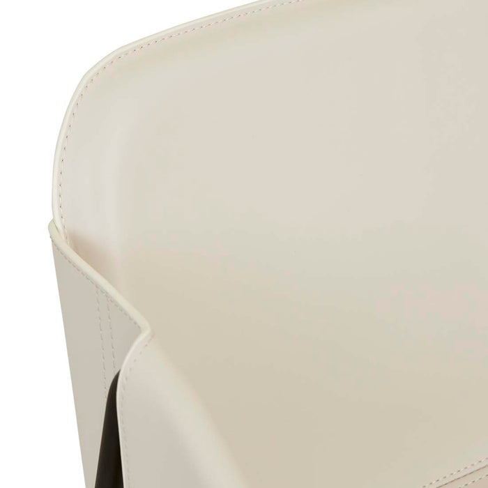 Rye Dining Armchair