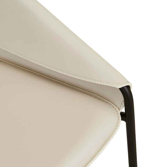 Rye Dining Armchair