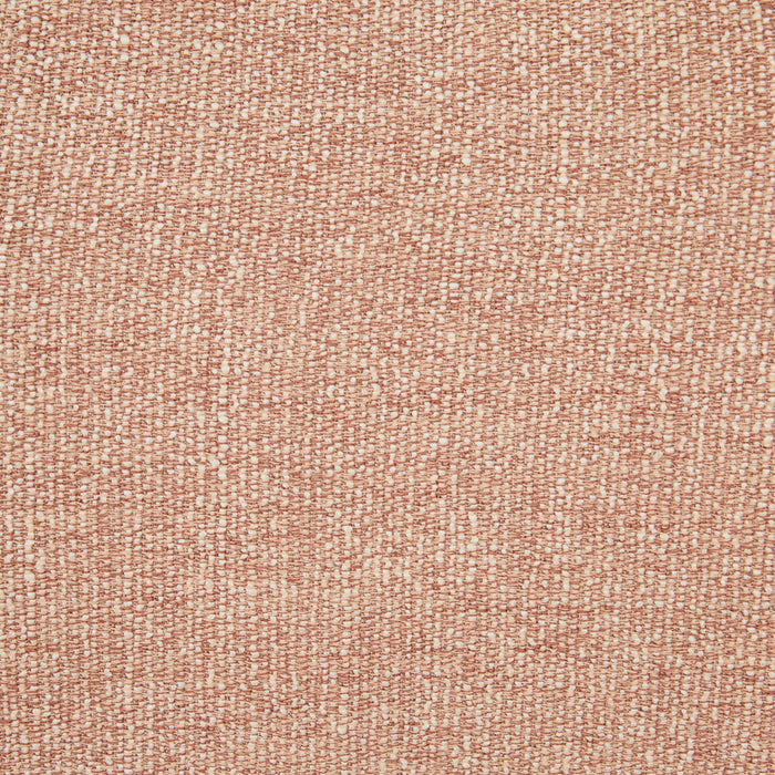 Tolv Pinta Dining Chair