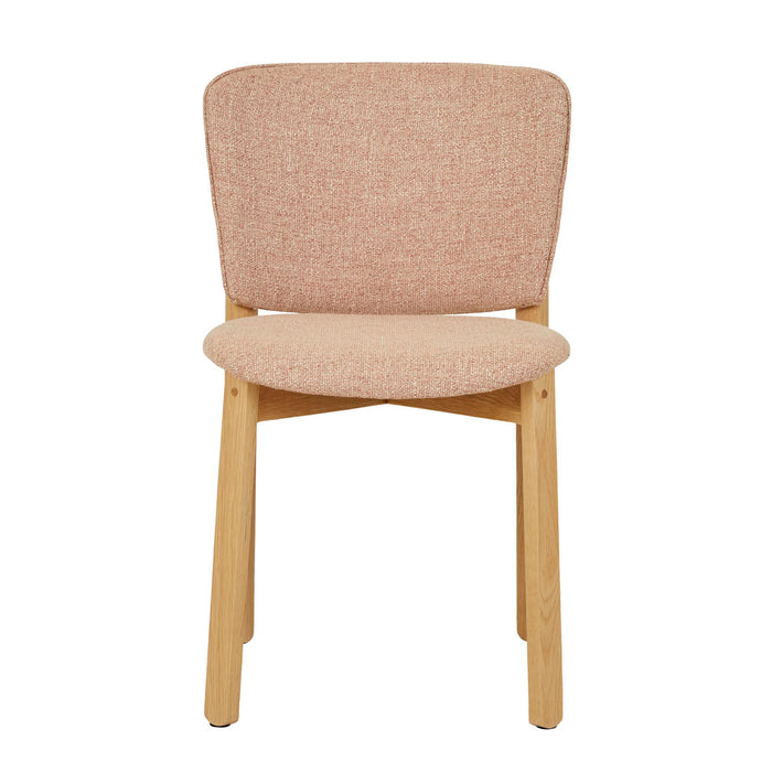Tolv Pinta Dining Chair