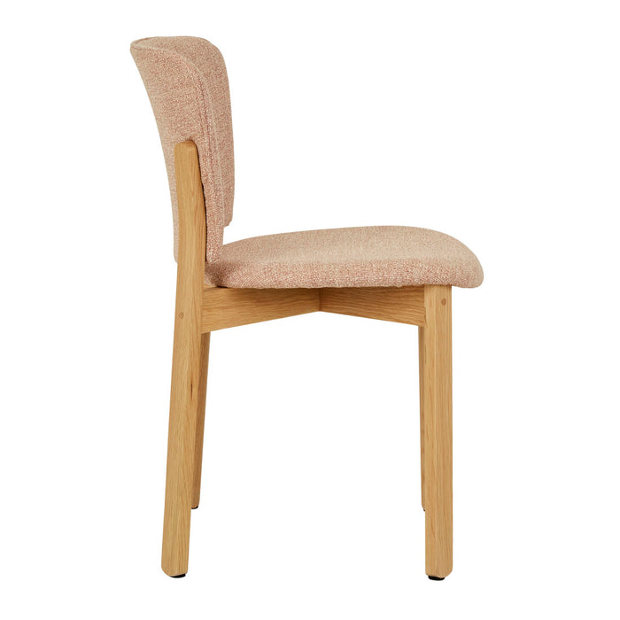 Tolv Pinta Dining Chair