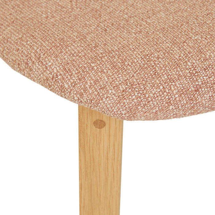 Tolv Pinta Dining Chair