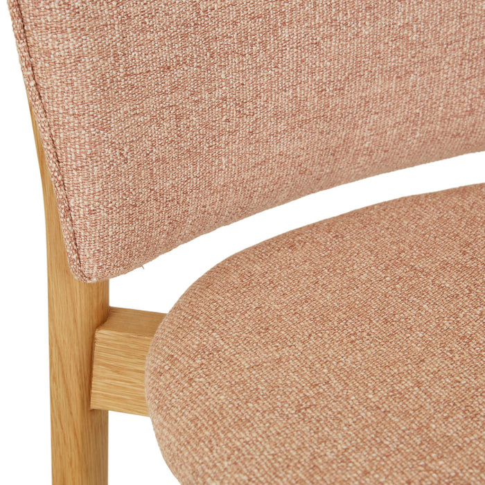 Tolv Pinta Dining Chair
