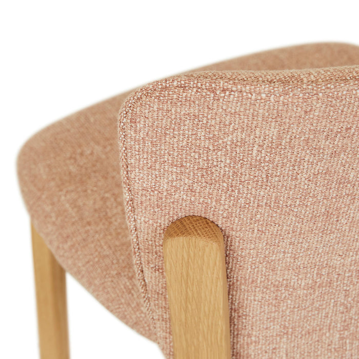 Tolv Pinta Dining Chair