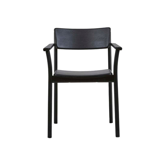 Tolv Poise Dining Chair