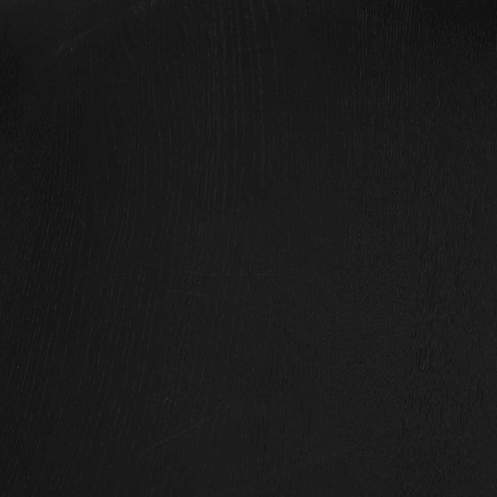 Tolv Poise Dining Chair