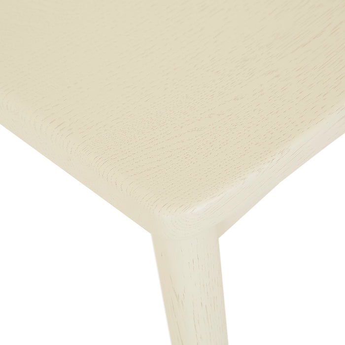 Tolv Poise Dining Chair