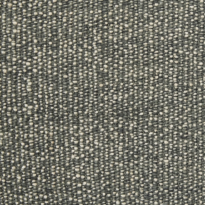 Tolv Poise Upholstered Back Dining Chair