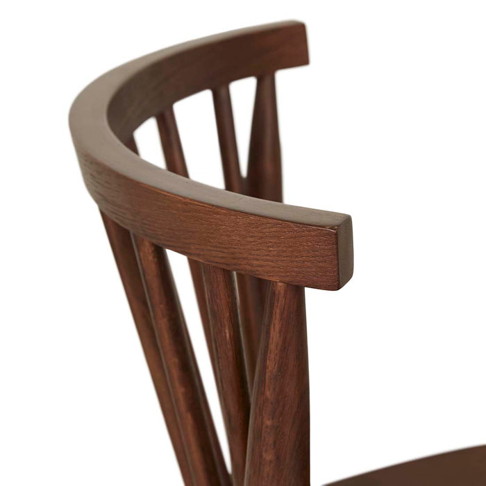 Sketch Requin Dining Chair
