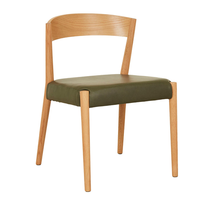 Ronda Dining Chair