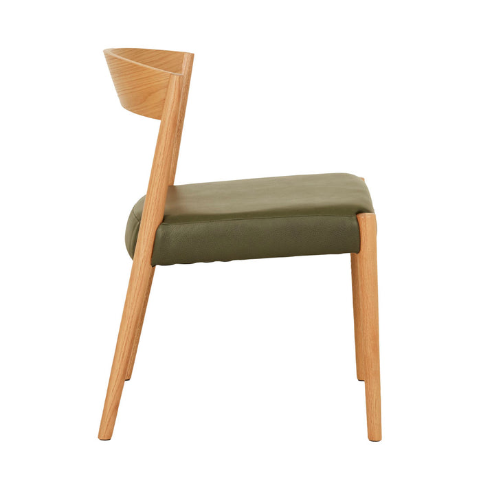 Ronda Dining Chair