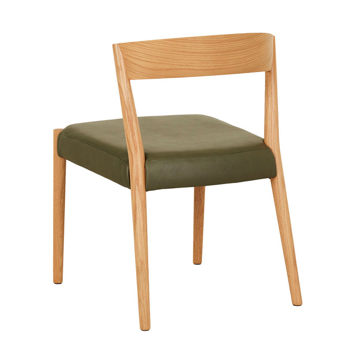 Ronda Dining Chair