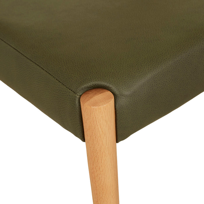 Ronda Dining Chair
